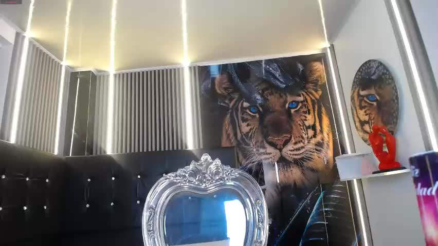 karolyn_rousse Adult Chat April 11, 2026