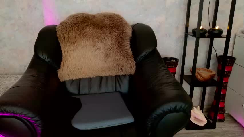 lavenasweet Adult Chat April 11, 2026