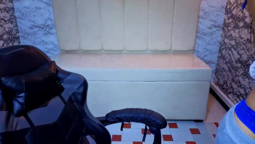 angel_rose_v Adult Chat April 11, 2026