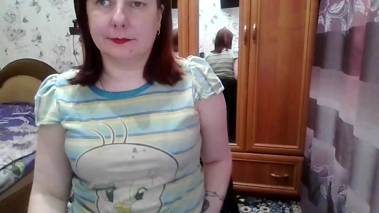 SophieNightAh Adult Chat April 11, 2026