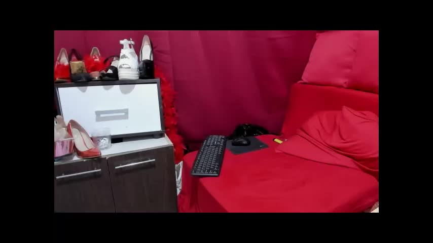 jessystarrr Adult Chat April 11, 2026