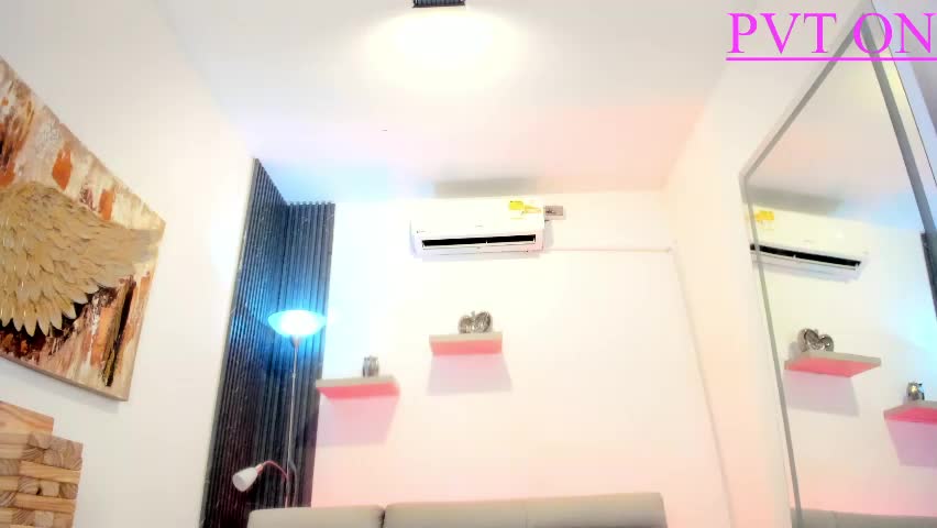 ivania_lua Adult Chat April 11, 2026