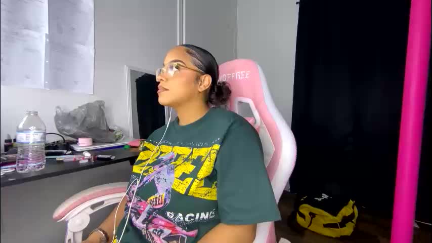 xstargazingx Adult Chat April 11, 2026