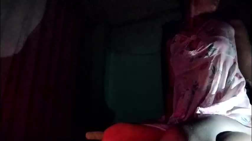 pseudonym822533 Adult Chat April 11, 2026