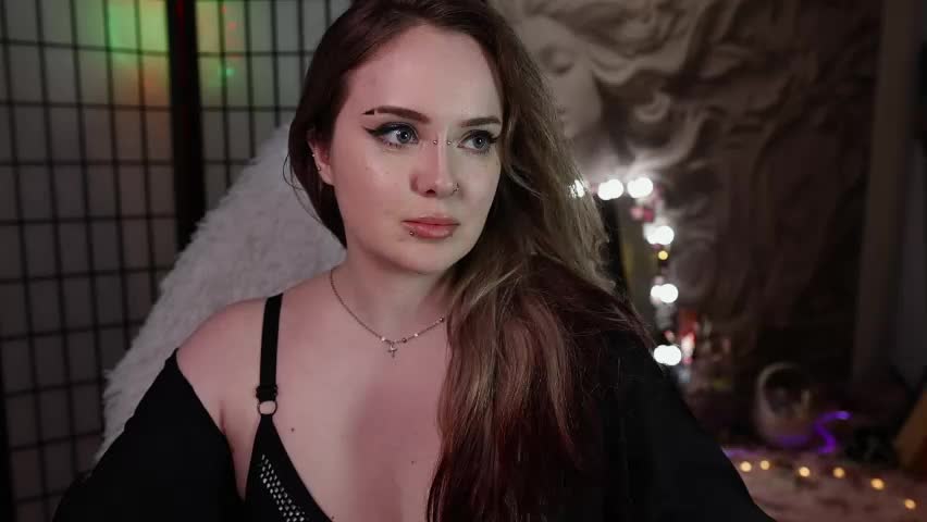 yesdarkqueen Adult Chat April 11, 2026