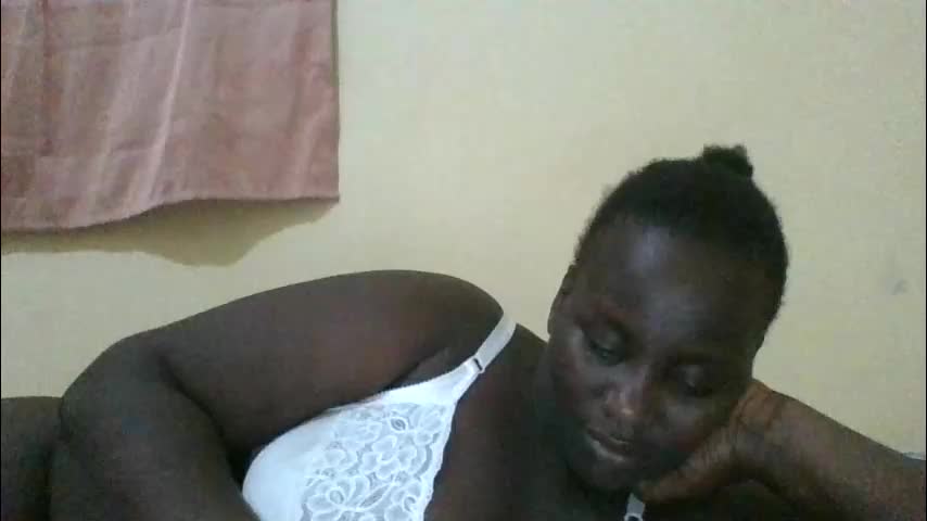 blackbeauty002 Adult Chat April 11, 2026