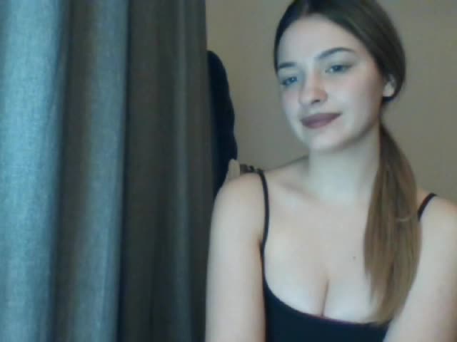 EvelineTop Adult Chat April 11, 2026