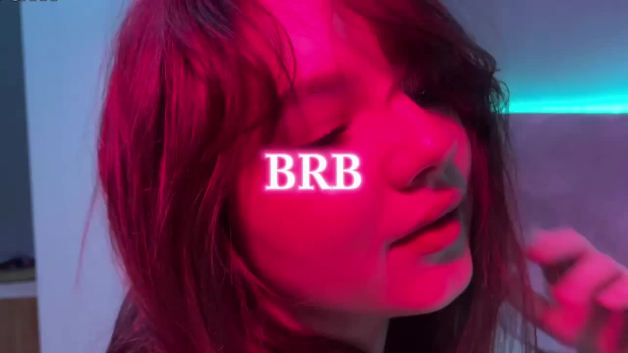 kisankiss Adult Chat April 11, 2026