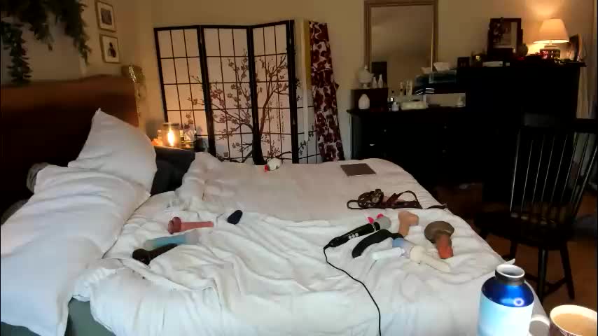 alwaysaffirming Adult Chat April 11, 2026