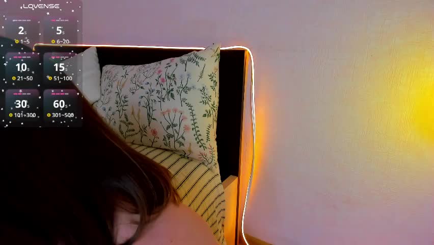 lexxxxxxi Adult Chat April 11, 2026