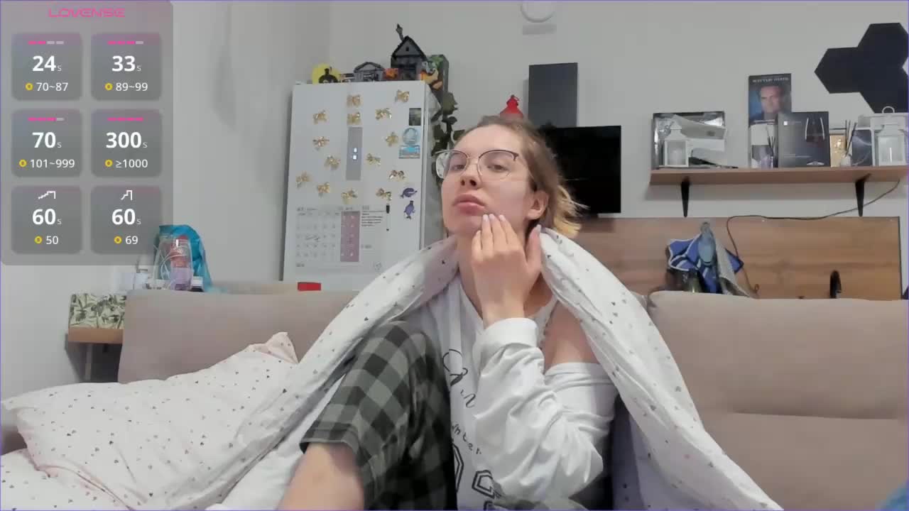 Akakimakakaya Adult Chat April 11, 2026