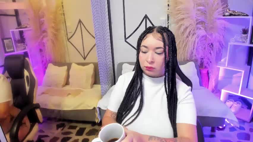 lalabunny01 Adult Chat April 11, 2026