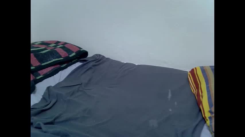 pickle_fingers Adult Chat April 11, 2026