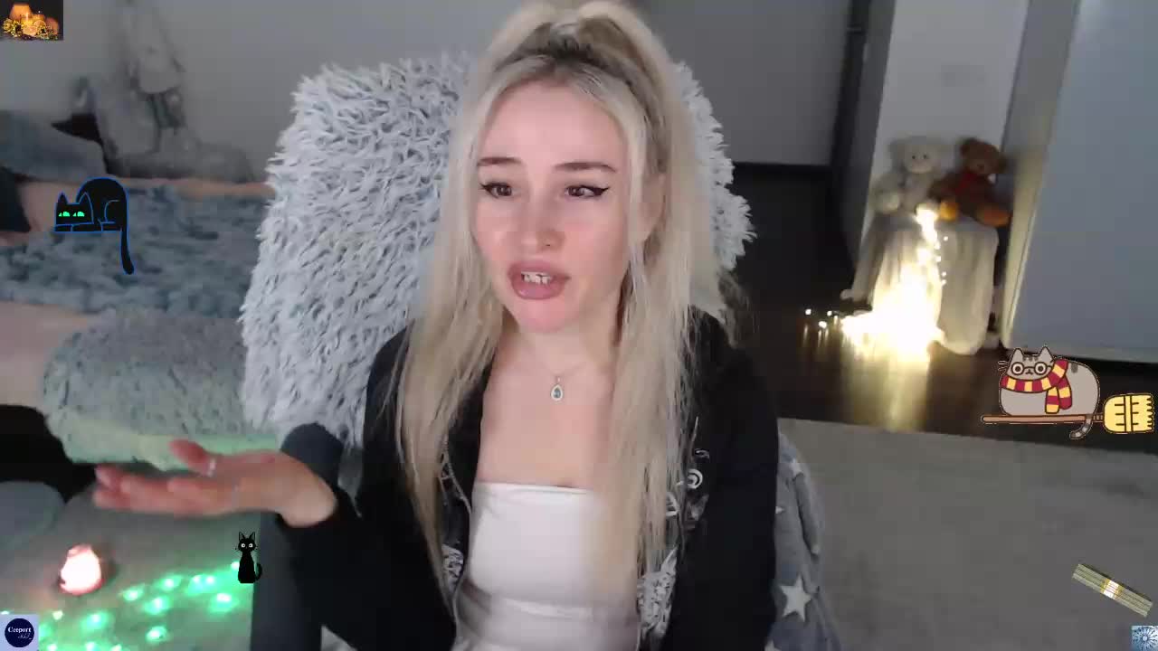 _Xyliganka777_ Adult Chat April 11, 2026