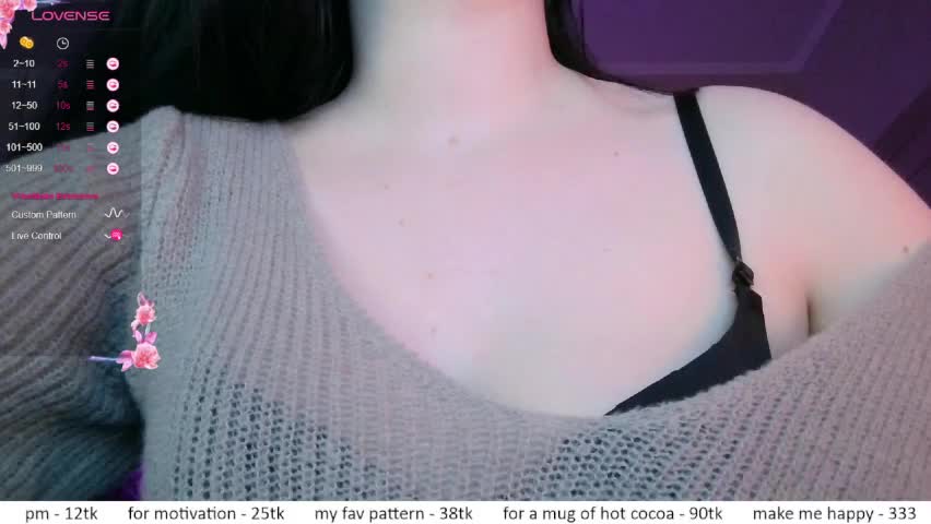 el_sweety Adult Chat April 11, 2026