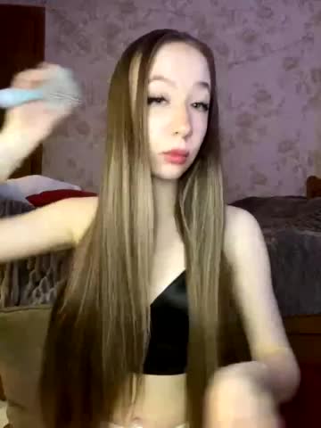 sashhhkino Adult Chat April 11, 2026