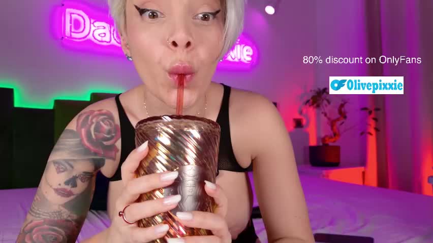 daddyspixxie Adult Chat April 11, 2026