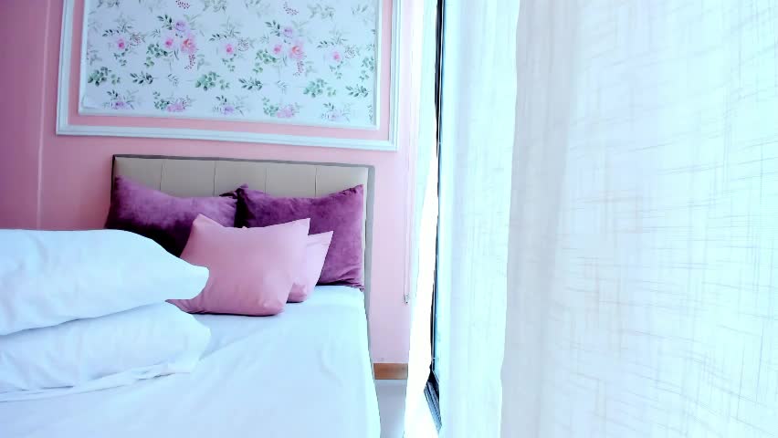 gabi_rossi Adult Chat April 11, 2026