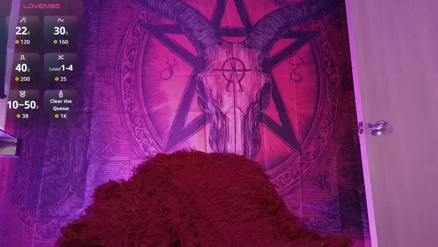 mateo60_ Adult Chat April 11, 2026