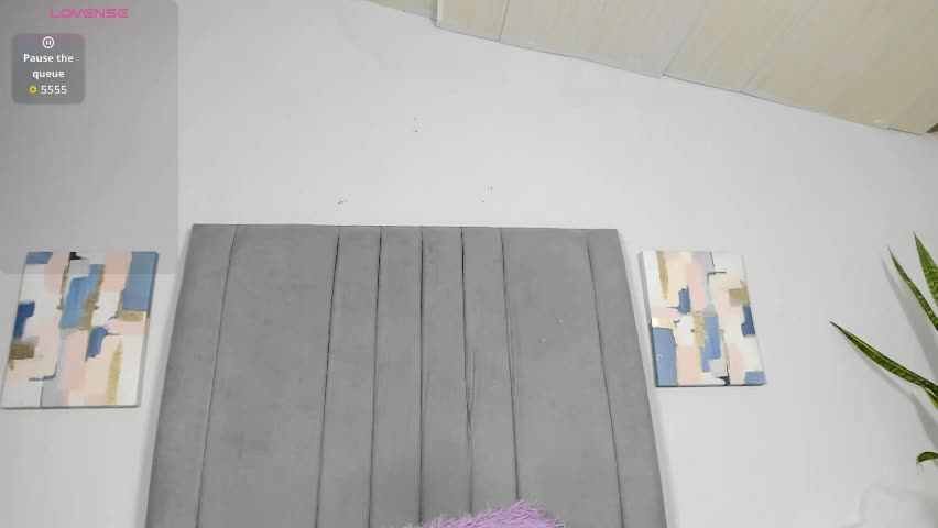 sophia_ebony___ Adult Chat April 11, 2026