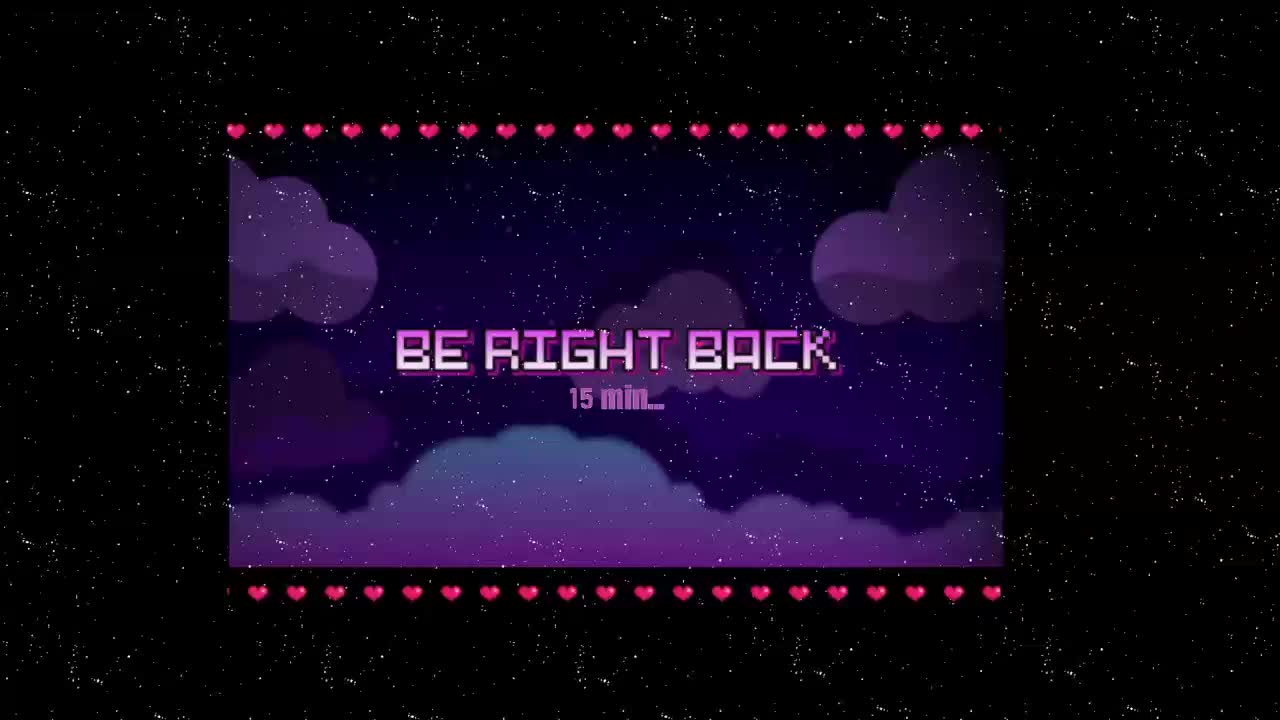 -Angel-Devil- Adult Chat April 11, 2026