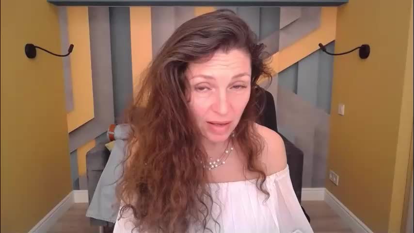 ellalongs Adult Chat April 11, 2026