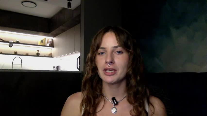 goddessmiamuse Adult Chat April 11, 2026