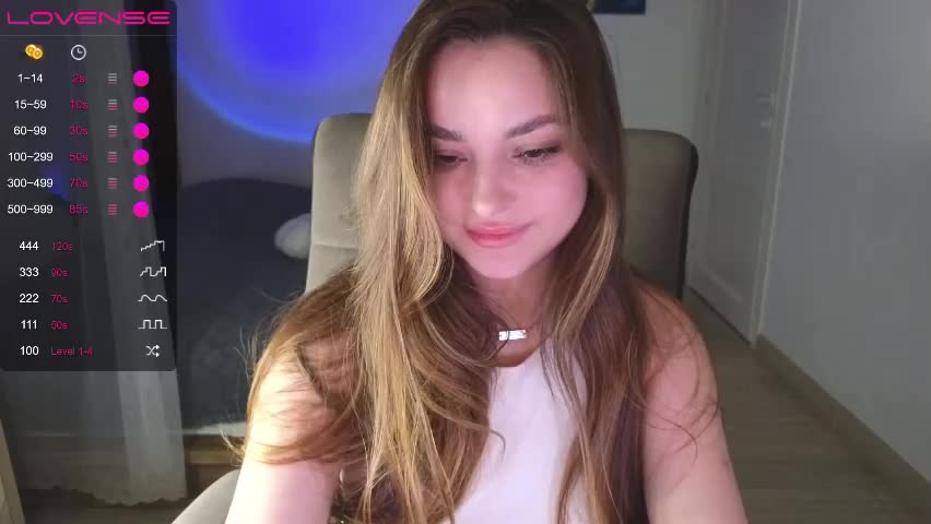 edaflower Adult Chat April 11, 2026