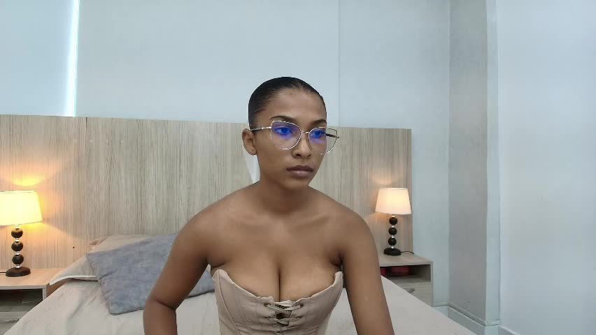 karina_calderon Adult Chat April 11, 2026