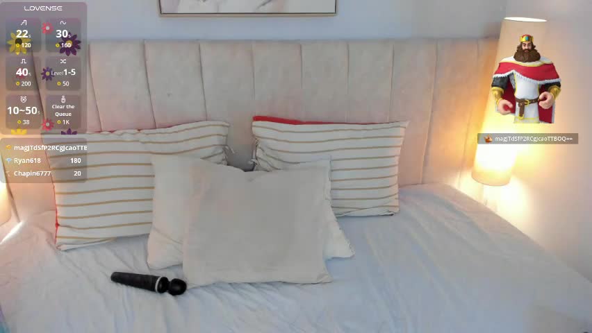 atena_cuteee Adult Chat April 11, 2026