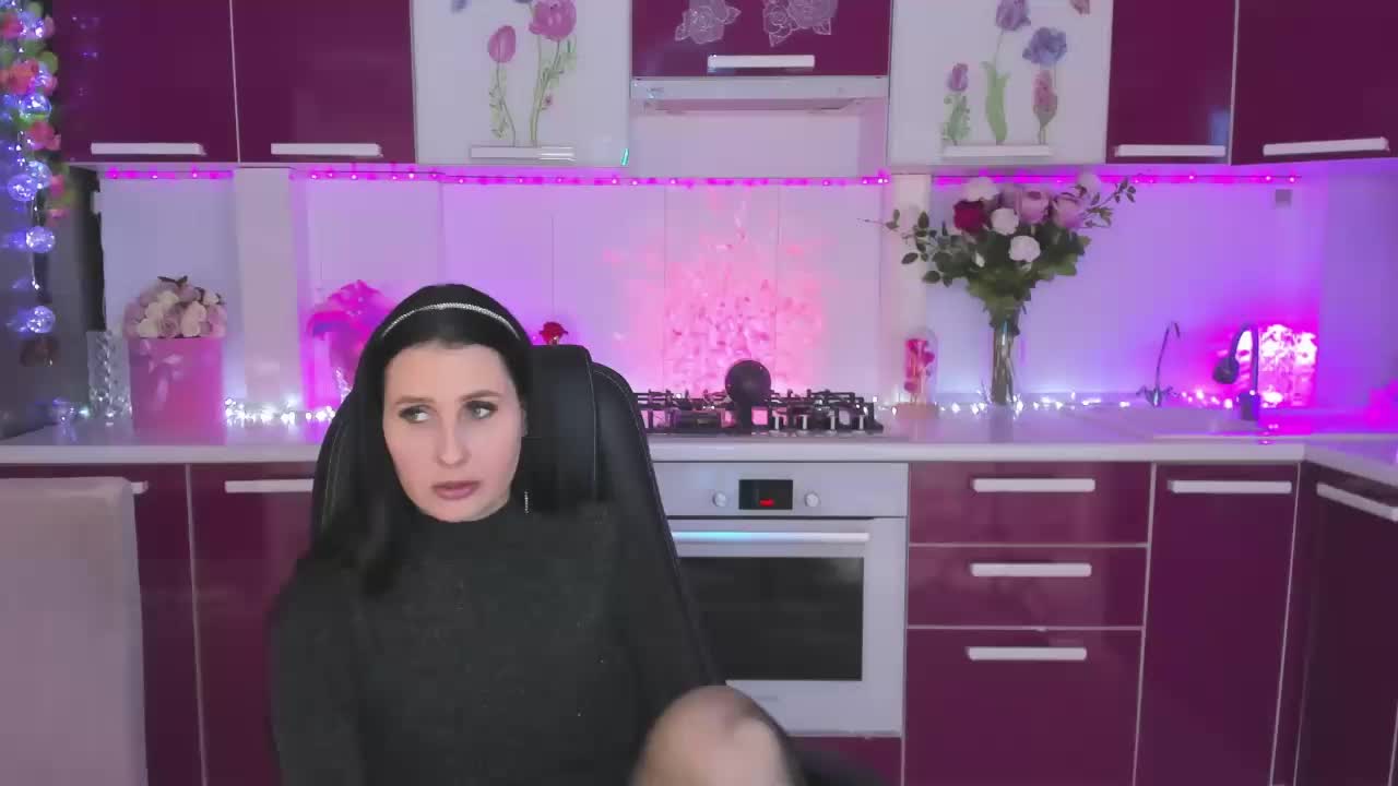 Olivija2020 Adult Chat April 11, 2026