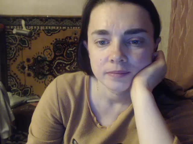 AlisaLaDiva Adult Chat April 11, 2026