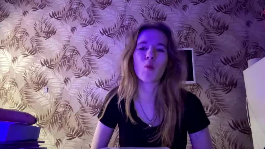 inespacheco Adult Chat April 11, 2026