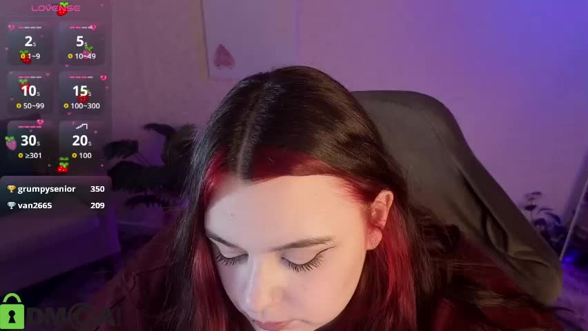 mia_r0ss Adult Chat April 11, 2026