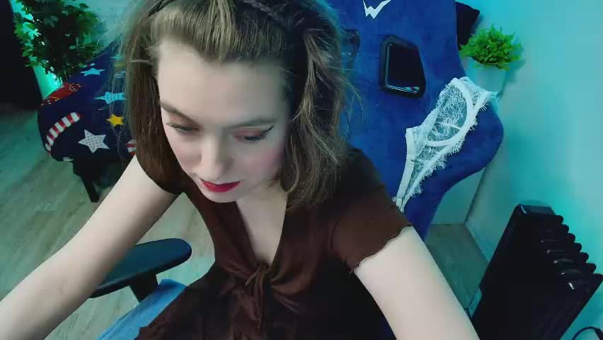 topcranberry Adult Chat April 11, 2026