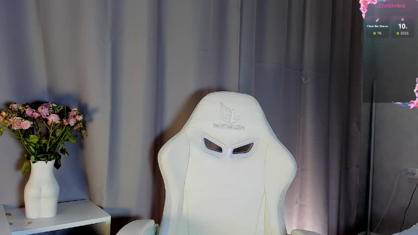 coldcherryeclipse Adult Chat April 11, 2026