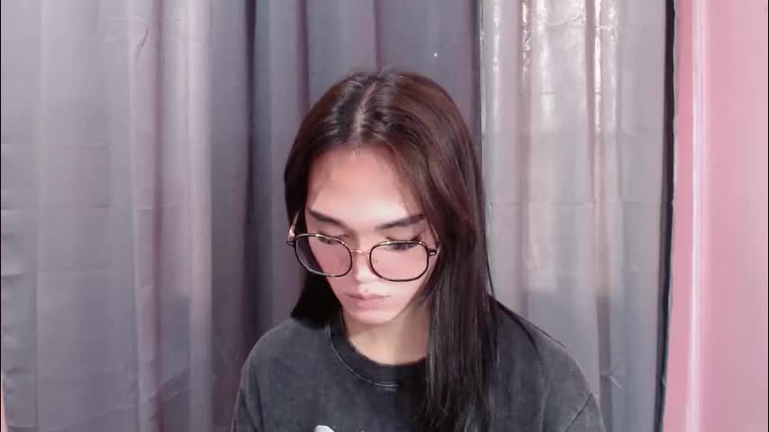 lexibabe_ Adult Chat April 11, 2026