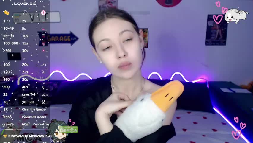 sweetmuffin88 Adult Chat April 11, 2026