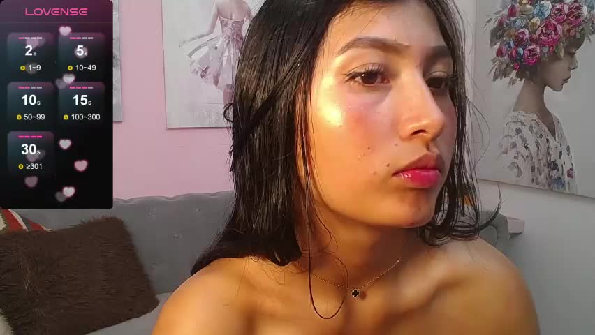 paula_rendon Adult Chat April 11, 2026