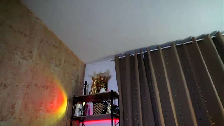 ingadn Adult Chat April 11, 2026