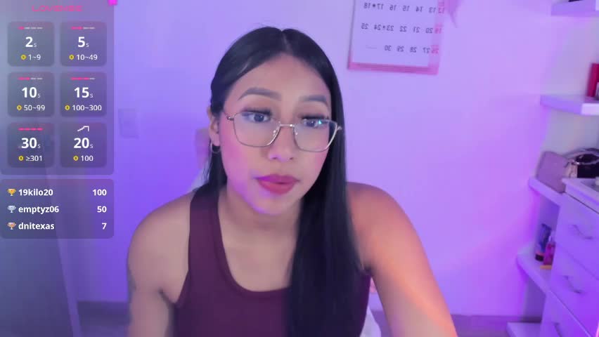 kyy_isa Adult Chat April 11, 2026