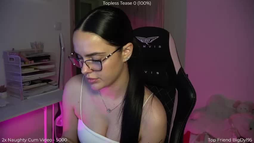 savvage_play Adult Chat April 11, 2026