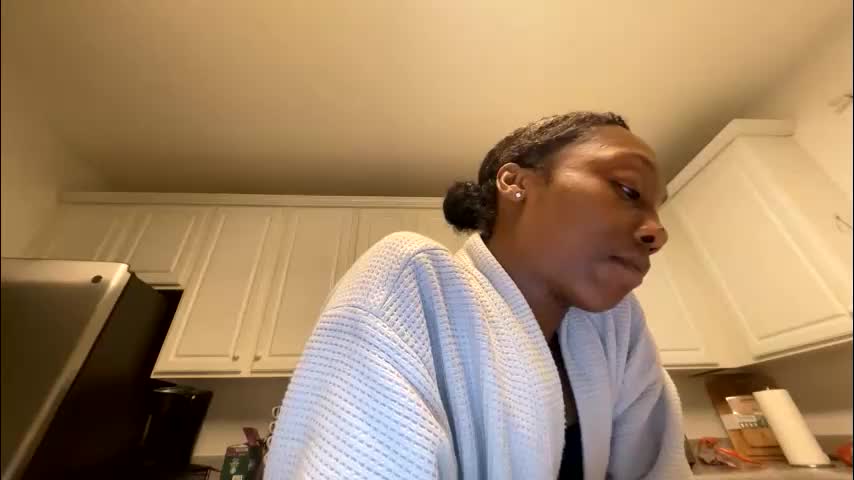 keephimcum69me Adult Chat April 11, 2026