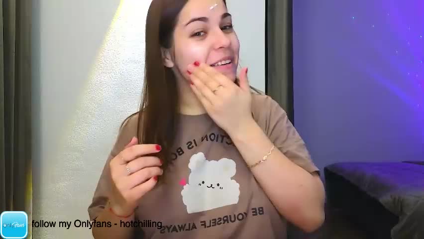 hot_chill__ Adult Chat April 11, 2026