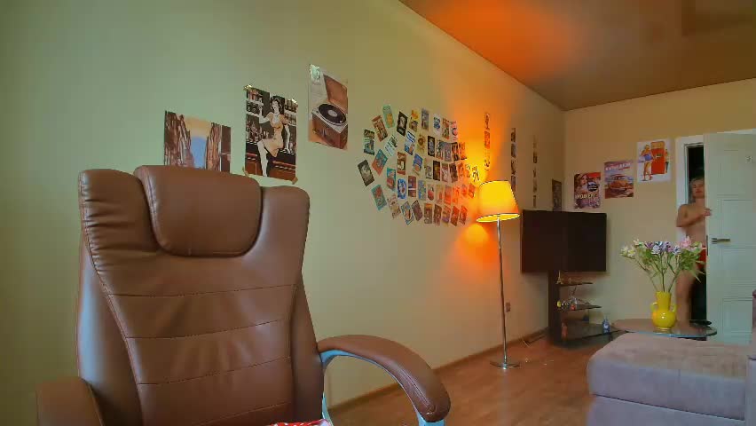 miss4motivated Adult Chat April 11, 2026