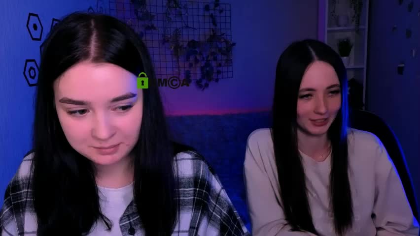 bella_dorn Adult Chat April 11, 2026