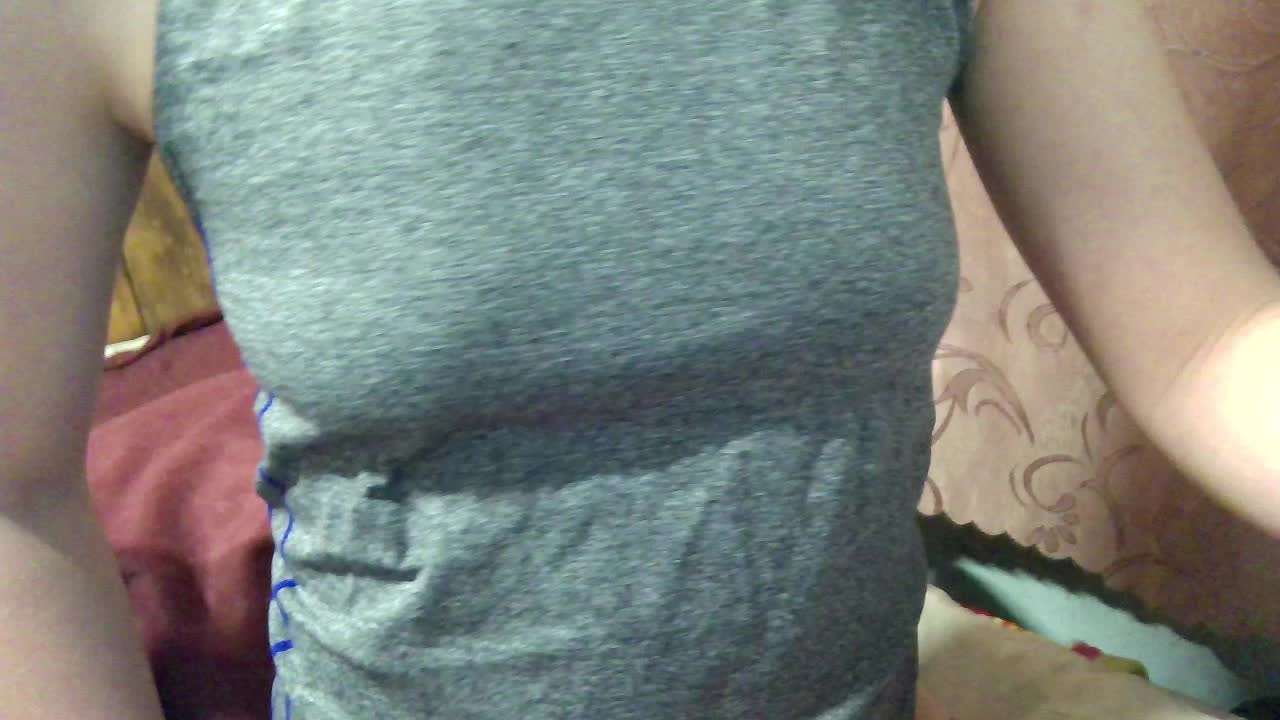 monitasabrina Adult Chat April 11, 2026