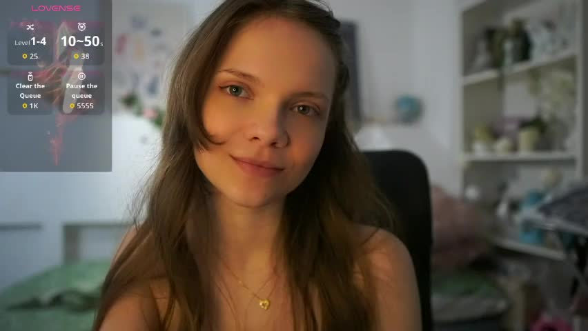 natasha__malkova Adult Chat April 11, 2026
