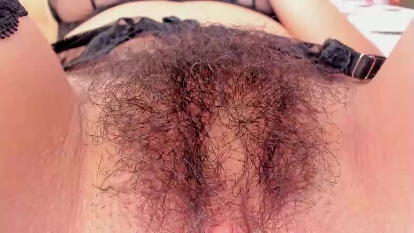 bush_woman Adult Chat April 11, 2026