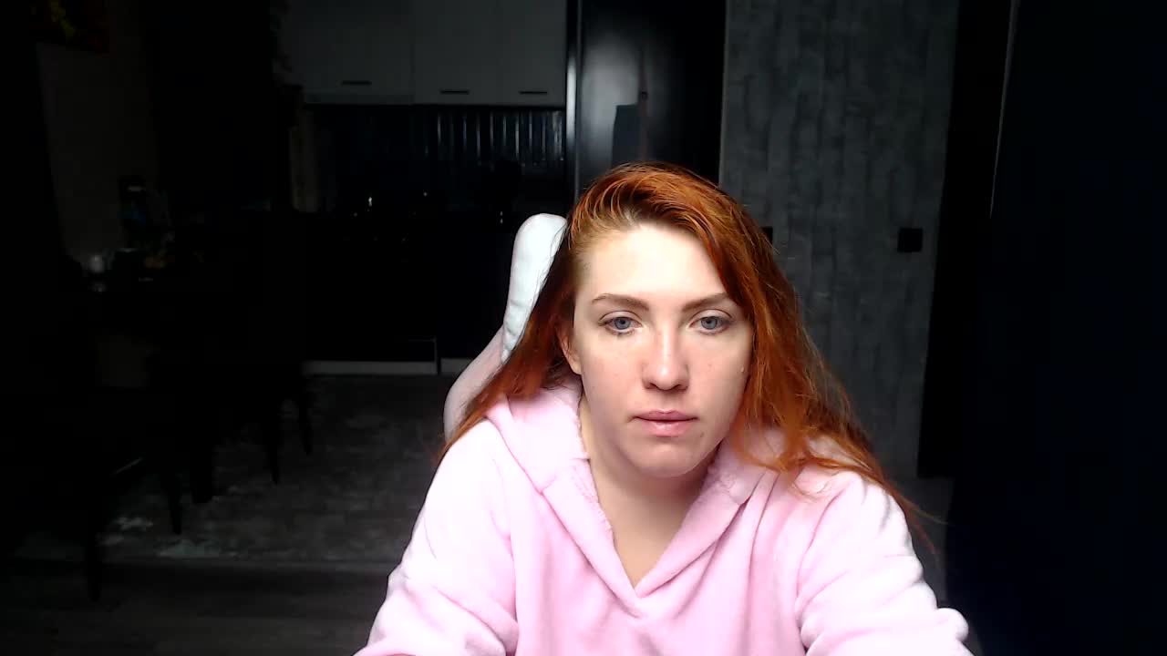 Regimasmile Adult Chat April 11, 2026